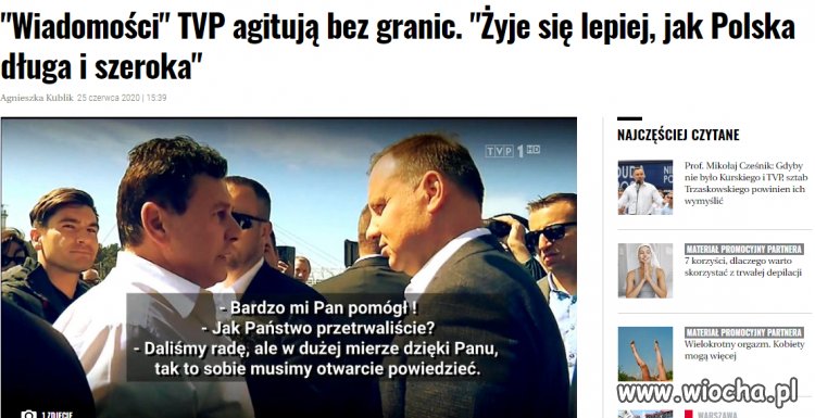 ZBAWCO NARODU