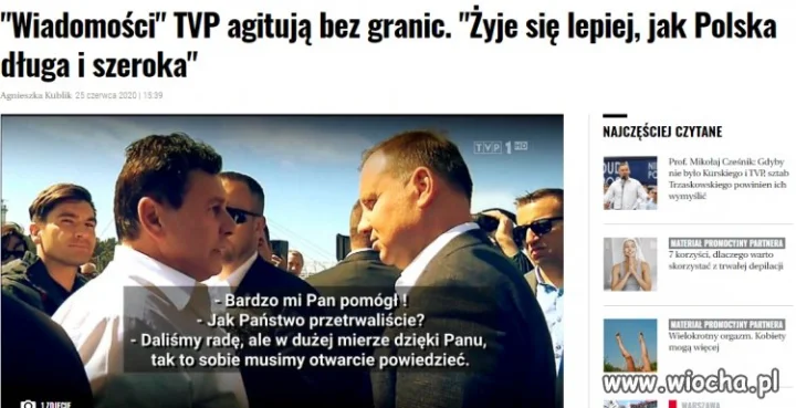 ZBAWCO NARODU