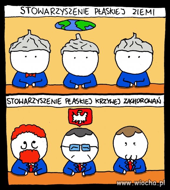 Brak tematu