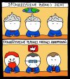Brak tematu