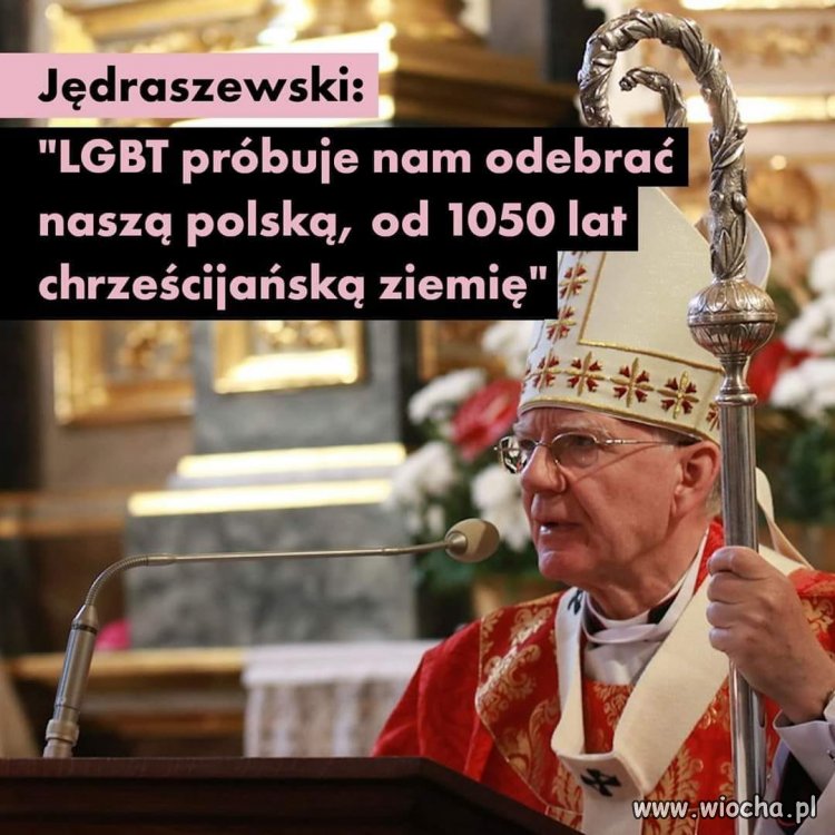 Tymczasem 