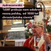 Tymczasem 