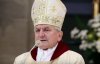 PAD bredzi o LGBT, Małżeństwach obojga płci