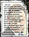 Stare to ale jakże aktualne ...