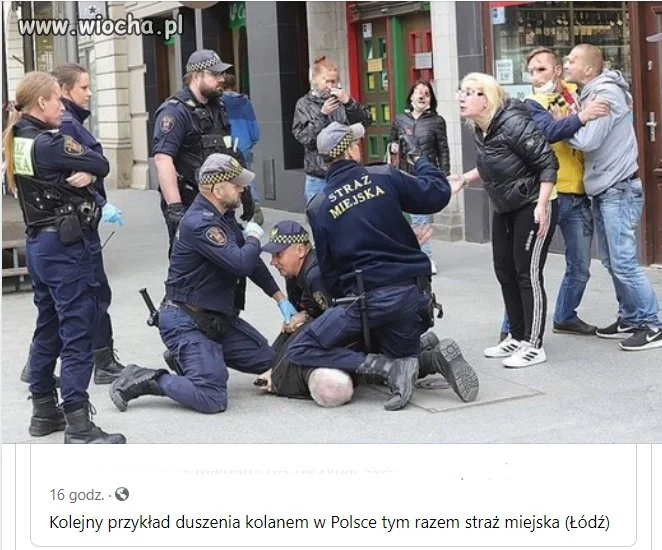 świry