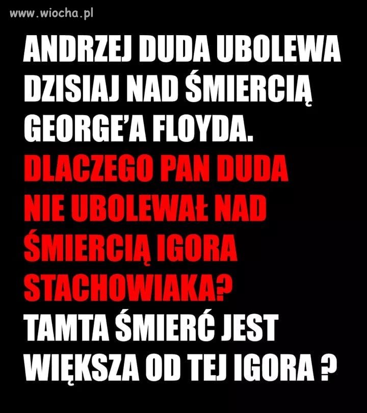 Przekaz dnia