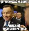 Poza takim jednym farciarzem, 