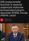 Kryształowy Marian