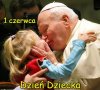 Dzień Dziecka!