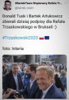 Takie tam przy piąteczku