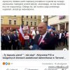 Coraz więcej nerwów w PISIE