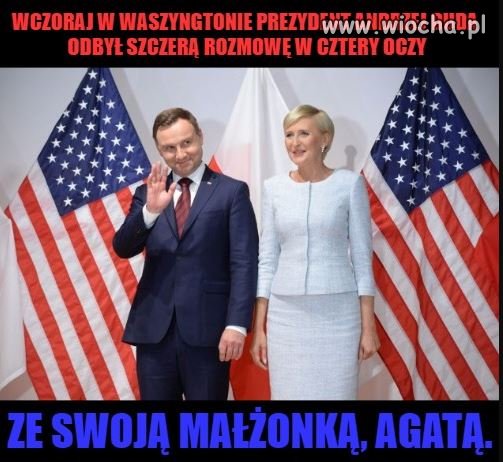 O bezpieczeństwie 