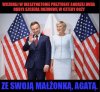 O bezpieczeństwie 