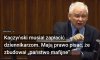PiS przegrało w sądzie z dziennikarzami.