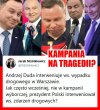 Kampania wyborcza