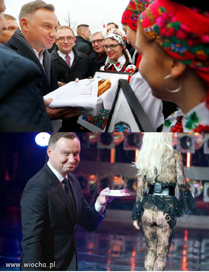 Łasuch