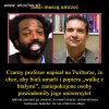 Czarni dostali przyzwolenie na rasizm