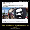 I wszystko jasne...