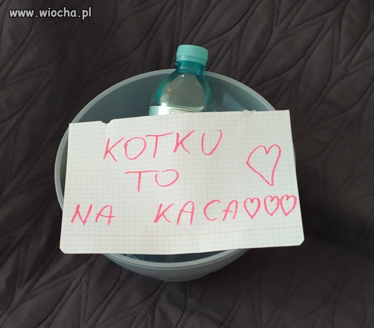 KOCHANY MĄŻ