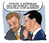 Jakieś koncepcje? 