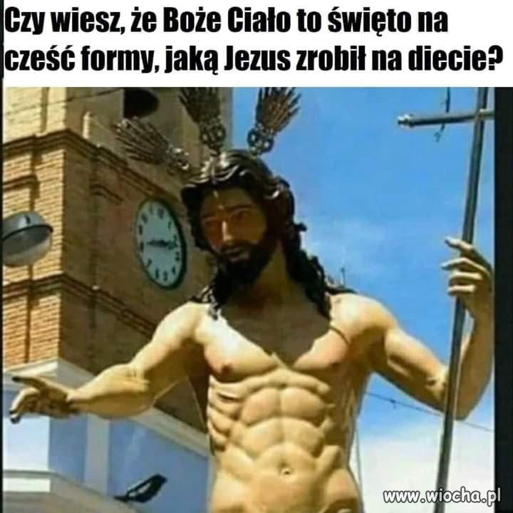 Forma