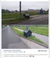 I kto powie, że nie ma dobrych ludzi.