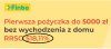 To jest lichwa