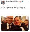 Taki mały zwierzyniec ...