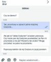 Grażyna polska