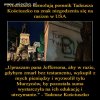 Bez komentarza...