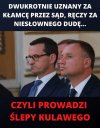 Pasują do siebie