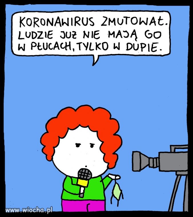 Tytuł zbędny