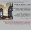 Jak stary wandal zostanie potraktowany przez pissowski sąd