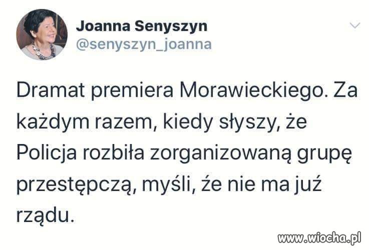 Dramat 