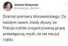 Dramat 