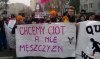Gdyby nie pedalstwo to świat byłby lepszy