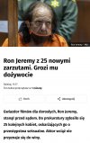 W więzieniu