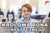 Królowa... 
