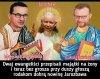Biedaczyska ...