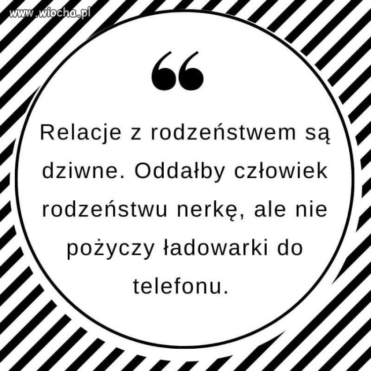 Takie czasy