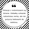 Takie czasy