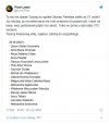 PiS doi państwowe spółki