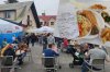 Zdzierstwo