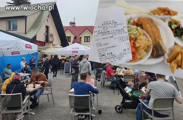 Zdzierstwo