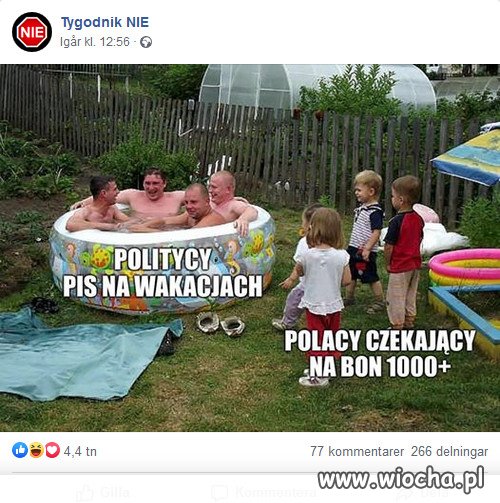 Dług Skarbu Państwa – kwiecień 2020: 1 071 9 000 000 zł.
