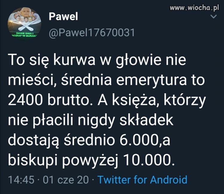 Nie mieści się w głowie 