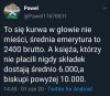 Nie mieści się w głowie 