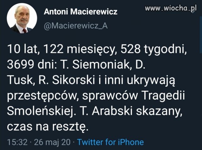 Może to być bardzo kosztowny wpis.