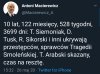 Może to być bardzo kosztowny wpis.
