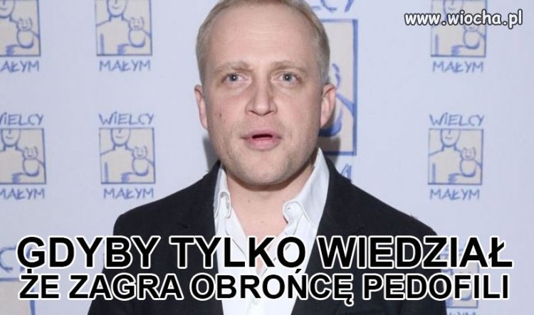 Sekielscy dokręcą kolejną część filmu